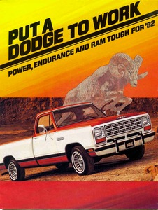 1982 Dodge Ram Trucks-01.jpg